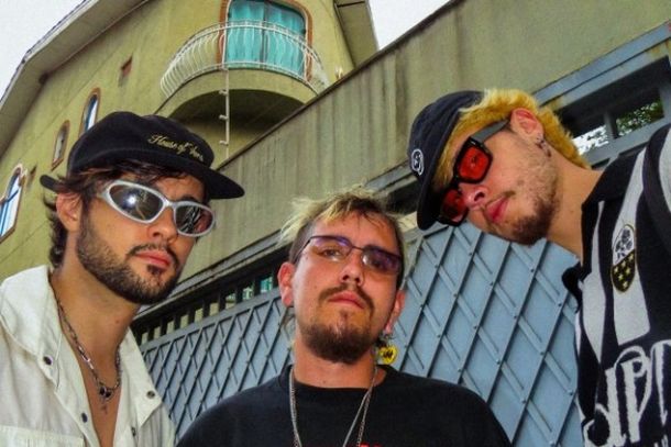 FestRock Mirassol: &agrave;s 18h50 o p&uacute;blico poder&aacute; conferir a apresenta&ccedil;&atilde;o do trio Dona Helena