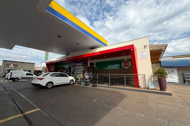 Equipe da Sanessol estar&aacute; no Auto Posto RVM MiraMax, localizado na Rua Osvaldo Cruz, n&ordm; 2149, no Centro da cidade, no endere&ccedil;o do antigo Posto Domarco