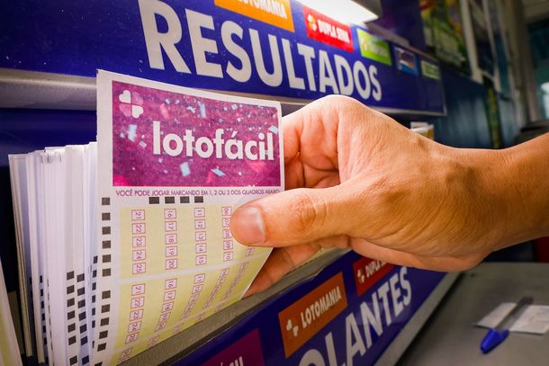 Grupo de 30 mirassolenses participou de Bol&atilde;o e acertou os 15 pontos da Lotof&aacute;cil