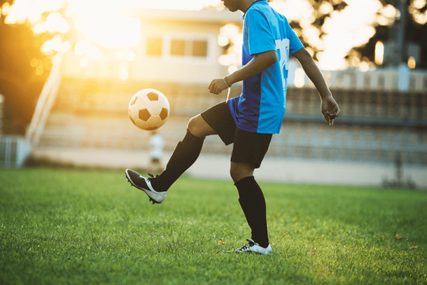 Campeonato Amador de Mirassol 2026 come&ccedil;a neste domingo no campo do Cenir