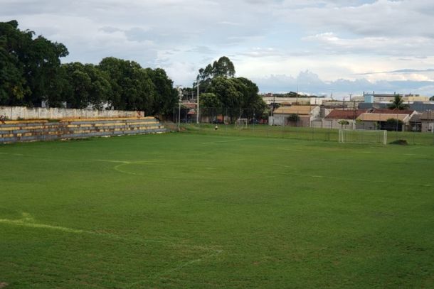 Campeonato de Mirassol retoma rodada de estreia com quatro jogos neste fim de semana