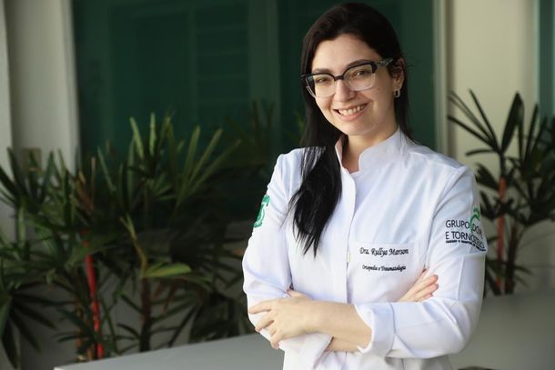 FAMERP/FUNFARME abre inscri&ccedil;&otilde;es para resid&ecirc;ncia m&eacute;dica 2027 com 313 vagas em 67 programas