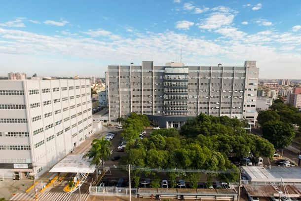 FAMERP/FUNFARME abre inscri&ccedil;&otilde;es para resid&ecirc;ncia m&eacute;dica 2027 com 313 vagas em 67 programas