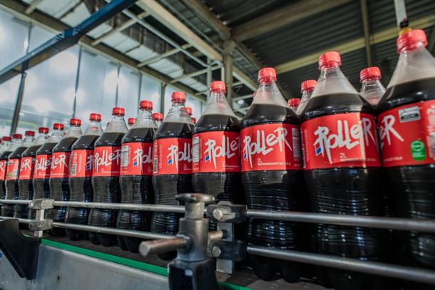 Atualmente, a Poty produz cerca de 6 milh&otilde;es de caixas por m&ecirc;s, com um portf&oacute;lio de 97 produtos, 12 marcas pr&oacute;prias distribu&iacute;das em nove categorias e mais de 200 marcas de parceiros