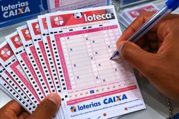 Bol&atilde;o mirassolense acertou o resultado dos 14 jogos da cartela da Loteca; ao todo foram 56 apostas ganhadoras no Pa&iacute;s