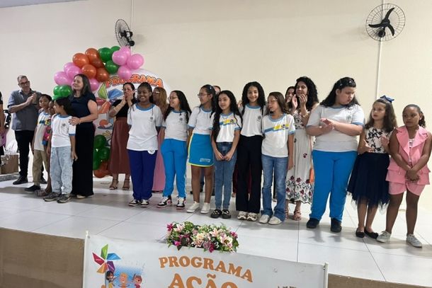 Exposi&ccedil;&atilde;o &ldquo;Mulheres&rdquo; re&uacute;ne obras de alunos no Centro Cultural de Mirassol at&eacute; sexta-feira
