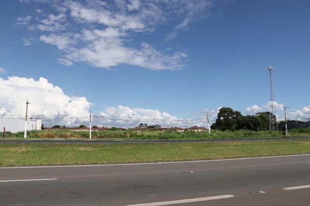 As obras devem come&ccedil;ar em at&eacute; 30 dias, informou a Prefeitura de Mogi Mirim