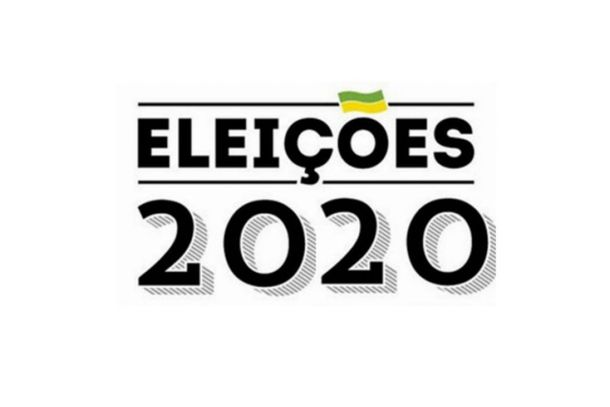 O Popular e a STV veicularam pesquisa de inten&ccedil;&atilde;o de votos para prefeito sem registro no Tribunal Superior Eleitoral 