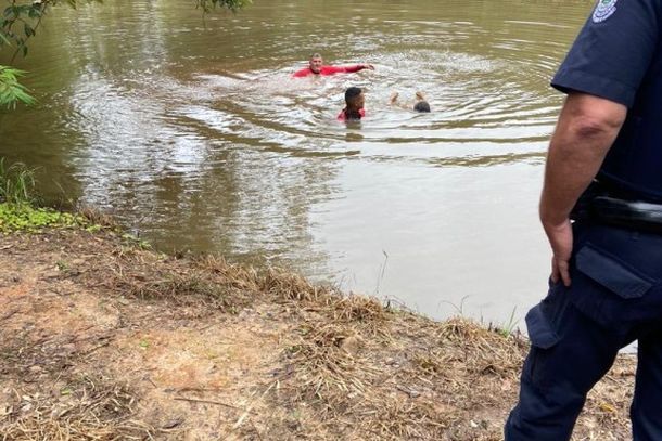 Jovem morre afogado durante pescaria em Itabaianinha, Sergipe