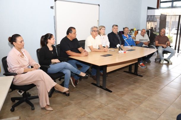 Cemaae recebe R$ 1 milh&atilde;o para ampliar equipe de atendimento especializado