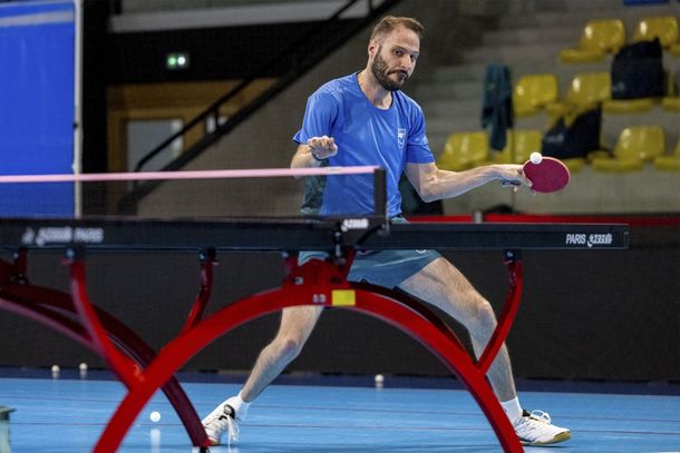 Luiz Filipe Manara, de Mogi Mirim, &eacute; convocado para Mundial na Tail&acirc;ndia