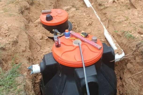 Mogi Mirim abre cadastro para projetos de biodigestores na zona rural