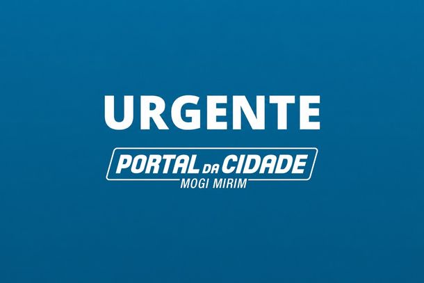 Mulher &eacute; morta a tiros durante ataque na zona rural de Itapira