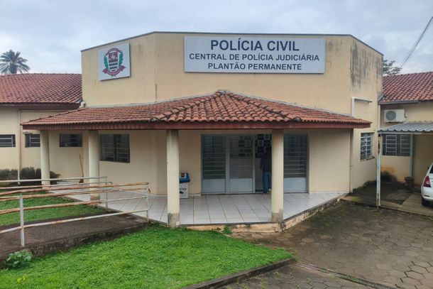 M&eacute;dico &eacute; denunciado por inj&uacute;ria racial contra t&eacute;cnico de enfermagem na Santa Casa