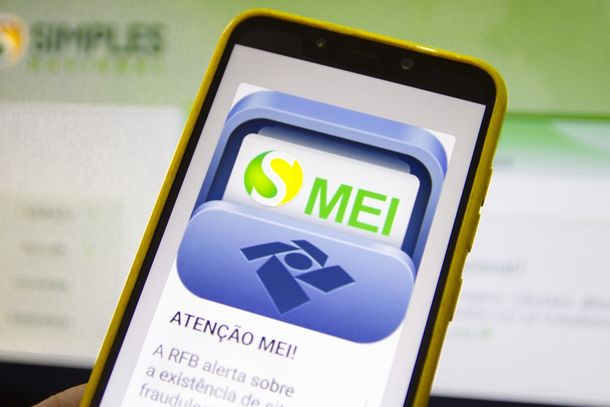 MEIs podem renegociar d&iacute;vidas com descontos e parcelamento