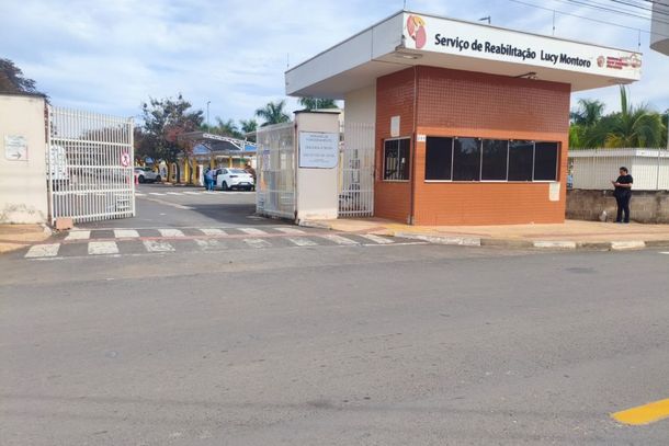 Mogi Mirim ter&aacute; mutir&atilde;o de laudos gratuitos para pessoas com defici&ecirc;ncia