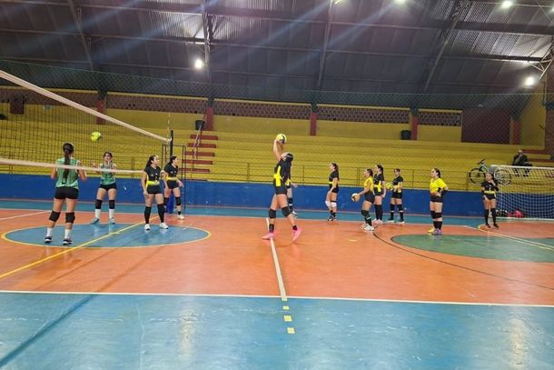 Mogi Mirim vence Itobi e vai &agrave; final da S&eacute;rie Prata da Copa APV