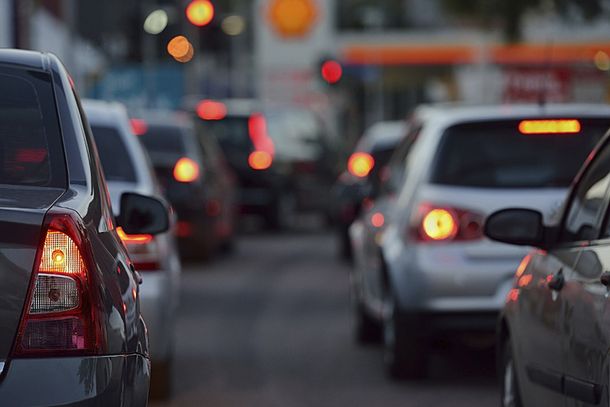 Placas finais 7 e 8 devem ser licenciadas at&eacute; 31 de outubro em SP