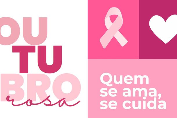 UBS do Santa Cruz promove caminhada no dia 16&nbsp;