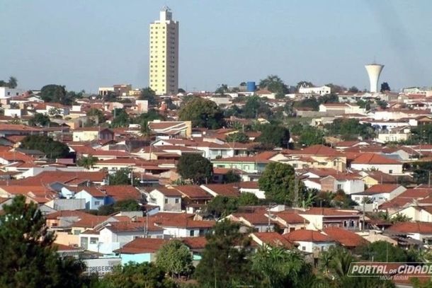 Veja o que abre e fecha em Mogi Mirim no feriado prolongado de Finados
