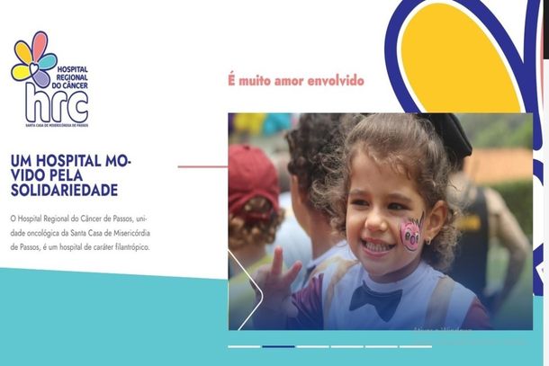 https://doacoes.hrcpassos.org.br/