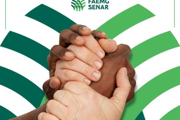 Nota de solidariedade