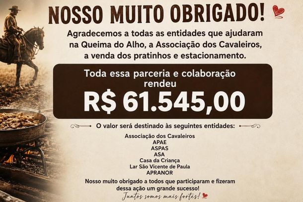 Presta&ccedil;&atilde;o de contas.
