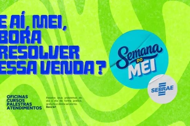 Divulga&ccedil;&atilde;o