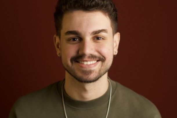 PAULO ALC&Acirc;NTARA
