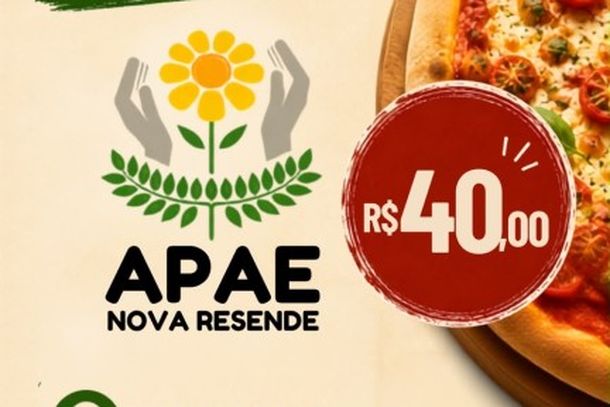 Divulga&ccedil;&atilde;o