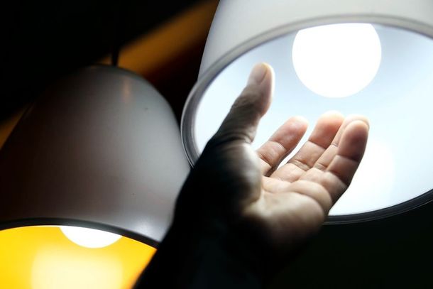 Em outubro: consumo consciente continua essencial para evitar surpresas na conta de luz
