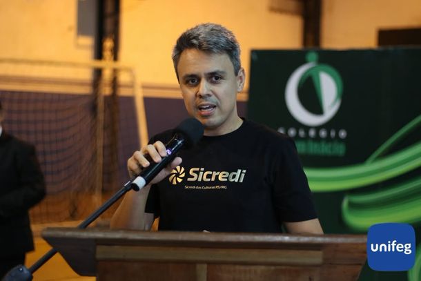 3&ordm; Sudoeste Summit.
