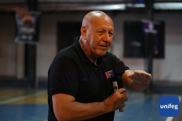 Dado Schneider, doutor em Comunica&ccedil;&atilde;o pela PUC-RS e especialista em mudan&ccedil;as comportamentais e rela&ccedil;&otilde;es entre gera&ccedil;&otilde;es