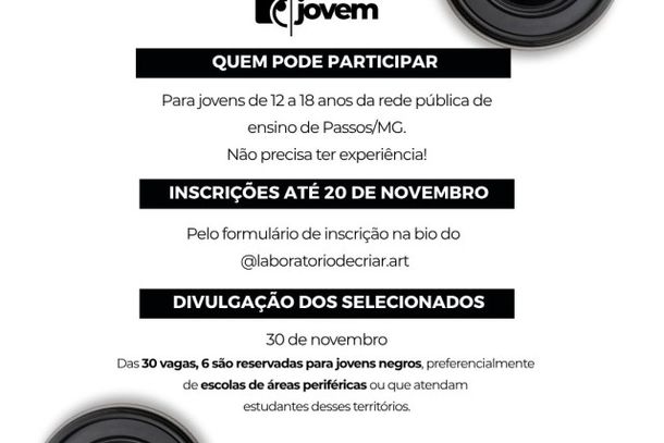 Divulga&ccedil;&atilde;o