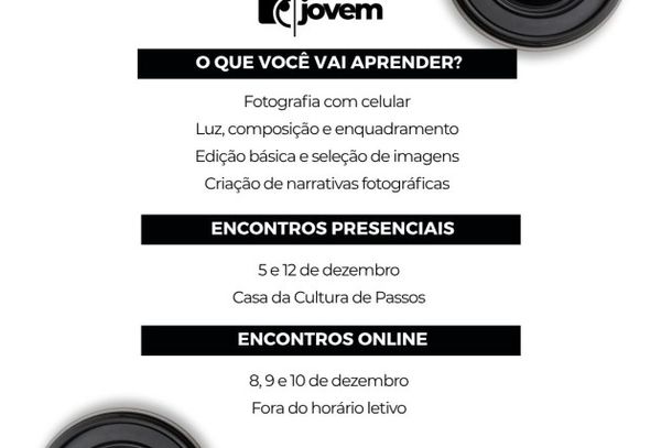 Divulga&ccedil;&atilde;o