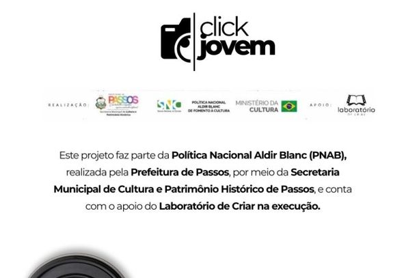 Divulga&ccedil;&atilde;o