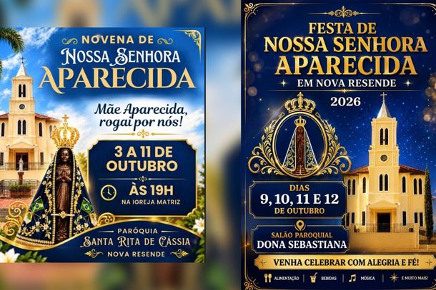 Divulga&ccedil;&atilde;o (editado)