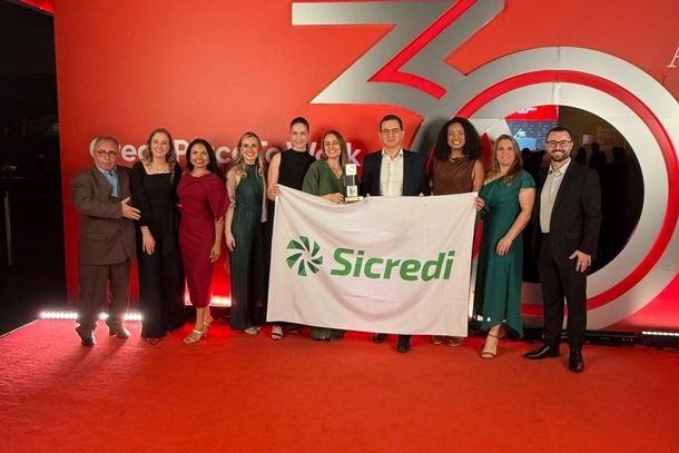 Sicredi_GPTW 2026