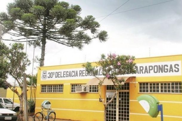 Em depoimento, a madrasta relatou que teria realmente deixado a crian&ccedil;a sozinha na resid&ecirc;ncia