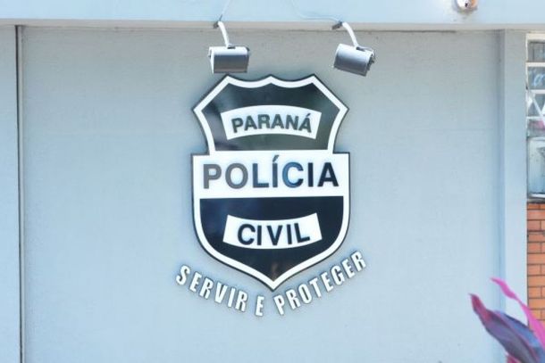 H&aacute; pelo menos dois grupos rivais que est&atilde;o em guerra na Vila Oper&aacute;ria, segundo o delegado Vagner Malaquias
