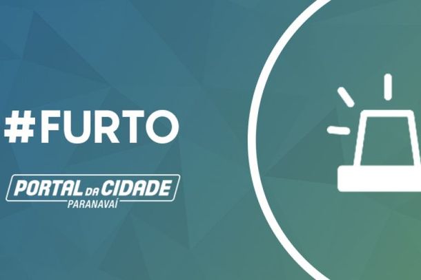 Os bandidos levaram uma cavadeira, 30 metros de fios de cobre, dois sacos de cal, tr&ecirc;s de cimento e uma blusa de um dos funcion&aacute;rios.