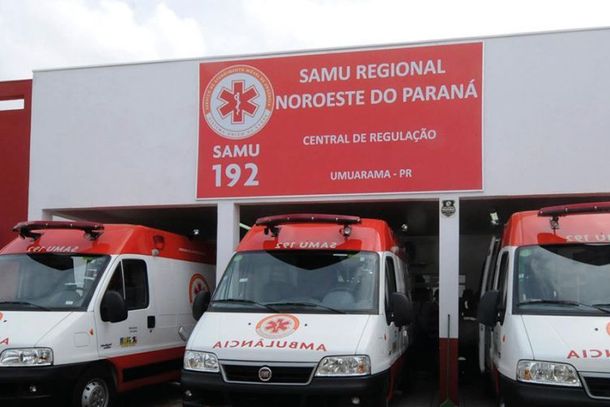 Caso a mudan&ccedil;a seja aprovada, os socorristas prometem paralisar os servi&ccedil;os, ainda na sexta-feira.