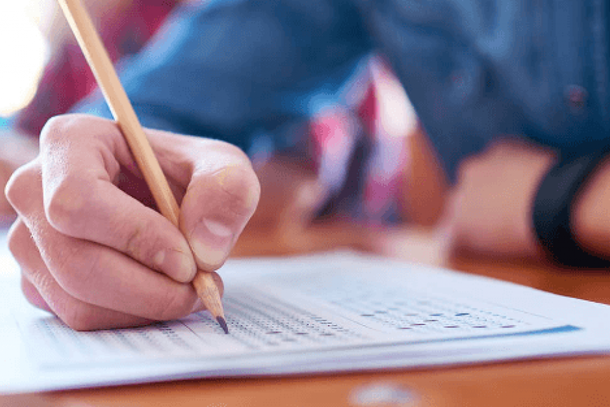 Inscri&ccedil;&otilde;es seguem at&eacute; 26 de novembro.