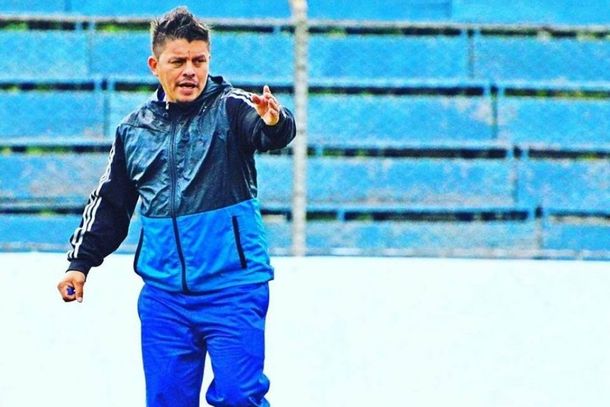 Adriano Kana&atilde;.