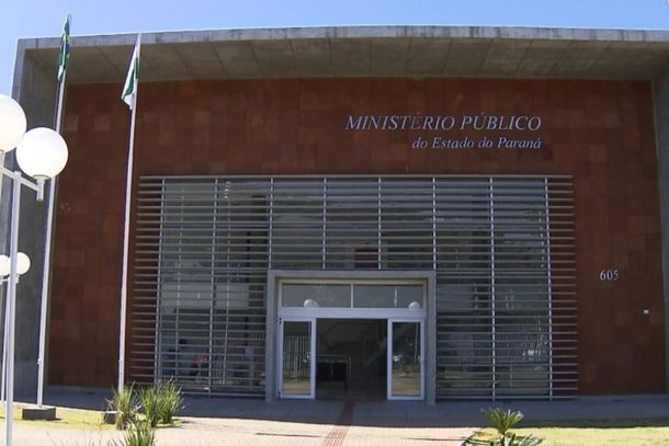 Den&uacute;ncias sobre not&iacute;cias falsas devem ser enviadas ao Minist&eacute;rio P&uacute;blico do Paran&aacute; em Londrina.