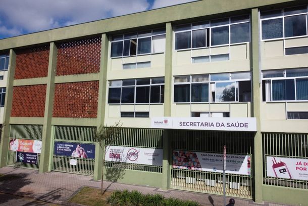 A medida ter&aacute; validade de 30 dias a partir desta quarta-feira (26).