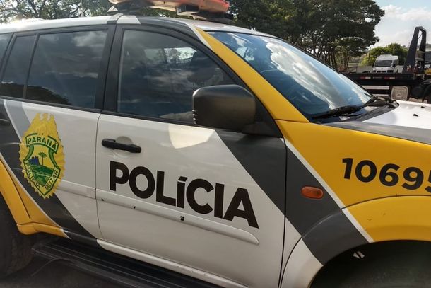 Quatro furtos s&atilde;o registrados em Paranava&iacute; neste domingo (20).
