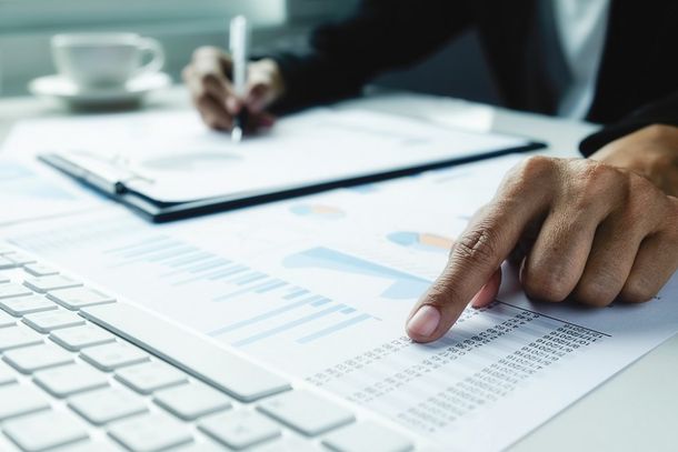 H&aacute; 17 vagas para pessoas com defici&ecirc;ncia ou reabilitadas do INSS.