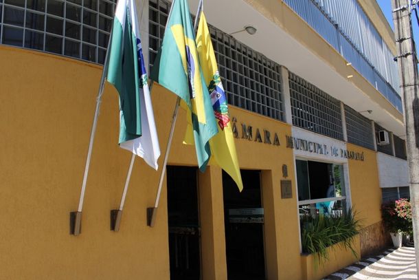 A arrecada&ccedil;&atilde;o dos brinquedos vai at&eacute; o dia 11 de dezembro.