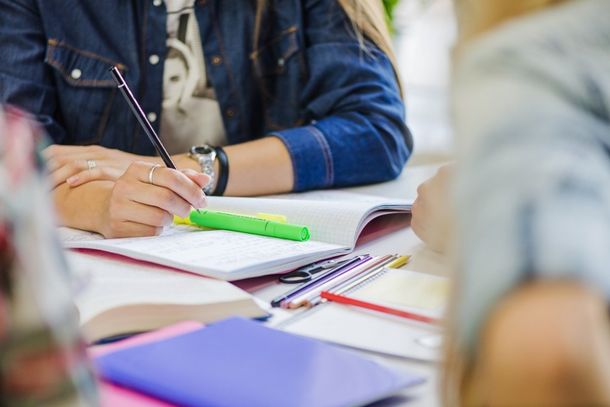 Para participar &eacute; necess&aacute;rio acessar a p&aacute;gina Escola Digital, onde est&atilde;o dispon&iacute;veis os curr&iacute;culos de cada uma das quatro &aacute;reas do conhecimento.